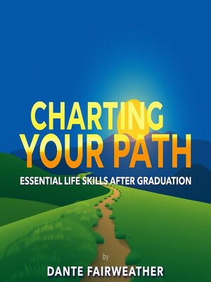 cover image of Charting Your Path